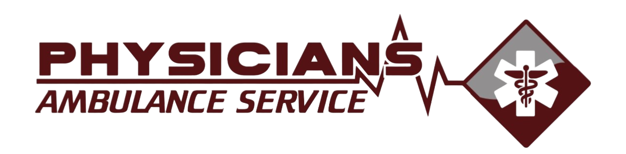 Physicians Ambulance Service